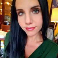 Отзыв от Альбина - DTV виза